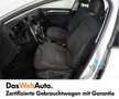 Volkswagen e-Golf VW e-Golf Plateado - thumbnail 4