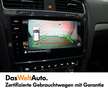 Volkswagen e-Golf VW e-Golf Argento - thumbnail 14