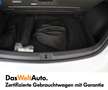 Volkswagen e-Golf VW e-Golf Plateado - thumbnail 13
