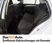 Volkswagen e-Golf VW e-Golf Argento - thumbnail 10