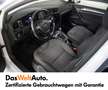 Volkswagen e-Golf VW e-Golf Zilver - thumbnail 3