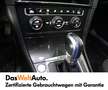 Volkswagen e-Golf VW e-Golf srebrna - thumbnail 7