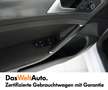Volkswagen e-Golf VW e-Golf Gümüş rengi - thumbnail 5
