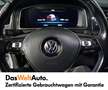 Volkswagen e-Golf VW e-Golf Argento - thumbnail 6