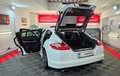 Porsche Panamera 4 Platinum Edition DSG LED SD Bose Weiß - thumbnail 17