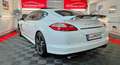 Porsche Panamera 4 Platinum Edition DSG LED SD Bose Weiß - thumbnail 15