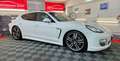 Porsche Panamera 4 Platinum Edition DSG LED SD Bose Weiß - thumbnail 7