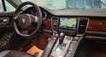 Porsche Panamera 4 Platinum Edition DSG LED SD Bose Weiß - thumbnail 21