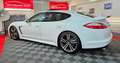 Porsche Panamera 4 Platinum Edition DSG LED SD Bose Weiß - thumbnail 11