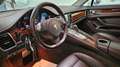 Porsche Panamera 4 Platinum Edition DSG LED SD Bose Weiß - thumbnail 20