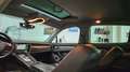 Porsche Panamera 4 Platinum Edition DSG LED SD Bose Weiß - thumbnail 25