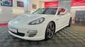 Porsche Panamera 4 Platinum Edition DSG LED SD Bose Weiß - thumbnail 1