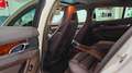 Porsche Panamera 4 Platinum Edition DSG LED SD Bose Weiß - thumbnail 27