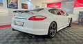 Porsche Panamera 4 Platinum Edition DSG LED SD Bose Weiß - thumbnail 8
