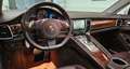 Porsche Panamera 4 Platinum Edition DSG LED SD Bose Weiß - thumbnail 24