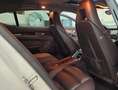 Porsche Panamera 4 Platinum Edition DSG LED SD Bose Weiß - thumbnail 28