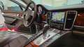 Porsche Panamera 4 Platinum Edition DSG LED SD Bose Weiß - thumbnail 19