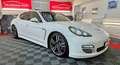 Porsche Panamera 4 Platinum Edition DSG LED SD Bose Weiß - thumbnail 4