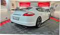 Porsche Panamera 4 Platinum Edition DSG LED SD Bose Weiß - thumbnail 10