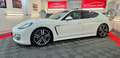Porsche Panamera 4 Platinum Edition DSG LED SD Bose Weiß - thumbnail 6