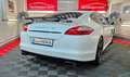 Porsche Panamera 4 Platinum Edition DSG LED SD Bose Weiß - thumbnail 12