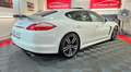 Porsche Panamera 4 Platinum Edition DSG LED SD Bose Weiß - thumbnail 16