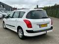 Peugeot 308 SW 1.6 VTi XS Clima/Pano Wit - thumbnail 4