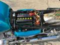 Honda CB 450 twin anni 70 Blu/Azzurro - thumbnail 9