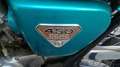 Honda CB 450 twin anni 70 Blu/Azzurro - thumbnail 8