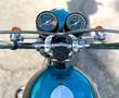 Honda CB 450 twin anni 70 Blu/Azzurro - thumbnail 14