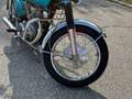 Honda CB 450 twin anni 70 Blu/Azzurro - thumbnail 12