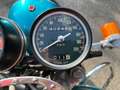 Honda CB 450 twin anni 70 Blu/Azzurro - thumbnail 11