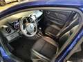 Renault Clio Sporter 1.5 dci Moschino Zen 90cv edc Blue - thumbnail 13