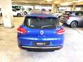 Renault Clio Sporter 1.5 dci Moschino Zen 90cv edc Blue - thumbnail 7