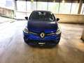 Renault Clio Sporter 1.5 dci Moschino Zen 90cv edc Blue - thumbnail 3