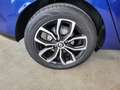 Renault Clio Sporter 1.5 dci Moschino Zen 90cv edc Blue - thumbnail 10
