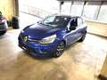 Renault Clio Sporter 1.5 dci Moschino Zen 90cv edc Blue - thumbnail 2