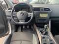 Renault Kadjar 130CV Energy Certificata  Navi 4X4 Full Optional Bianco - thumbnail 13