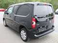 Opel Combo 1.5D / € 11.560 Netto / Aut. / Navi / Airco Noir - thumbnail 5