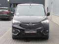 Opel Combo 1.5D / € 11.560 Netto / Aut. / Navi / Airco Noir - thumbnail 7