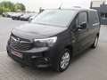 Opel Combo 1.5D / € 11.560 Netto / Aut. / Navi / Airco Noir - thumbnail 6