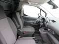 Opel Combo 1.5D / € 11.560 Netto / Aut. / Navi / Airco Noir - thumbnail 9