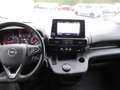Opel Combo 1.5D / € 11.560 Netto / Aut. / Navi / Airco Noir - thumbnail 15