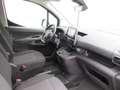 Opel Combo 1.5D / € 11.560 Netto / Aut. / Navi / Airco Noir - thumbnail 8