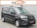 Opel Combo 1.5D / € 11.560 Netto / Aut. / Navi / Airco Noir - thumbnail 1