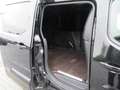 Opel Combo 1.5D / € 11.560 Netto / Aut. / Navi / Airco Noir - thumbnail 11