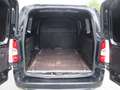 Opel Combo 1.5D / € 11.560 Netto / Aut. / Navi / Airco Noir - thumbnail 12