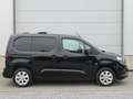 Opel Combo 1.5D / € 11.560 Netto / Aut. / Navi / Airco Noir - thumbnail 2