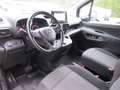 Opel Combo 1.5D / € 11.560 Netto / Aut. / Navi / Airco Noir - thumbnail 13
