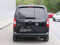 Opel Combo 1.5D / € 11.560 Netto / Aut. / Navi / Airco Noir - thumbnail 4